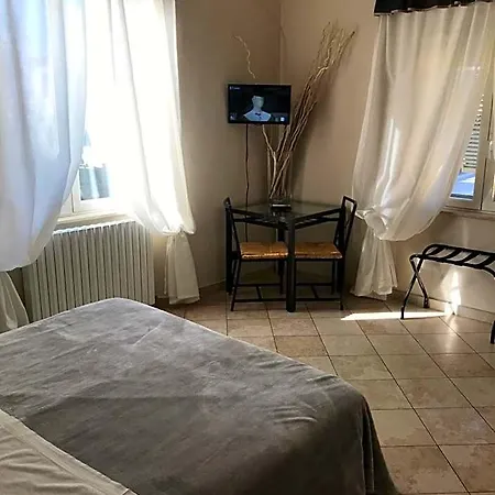 Hotel Paola-2
