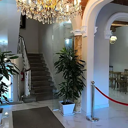 Hotel Paola-3
